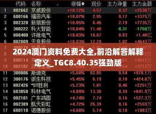 产品展示 第842页