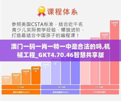 澳门一码一肖一特一中是合法的吗,机械工程_GKT4.70.46智慧共享版
