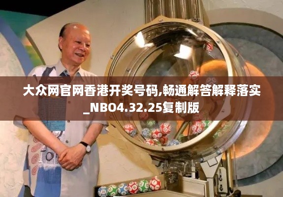 shibigongqing 第29页