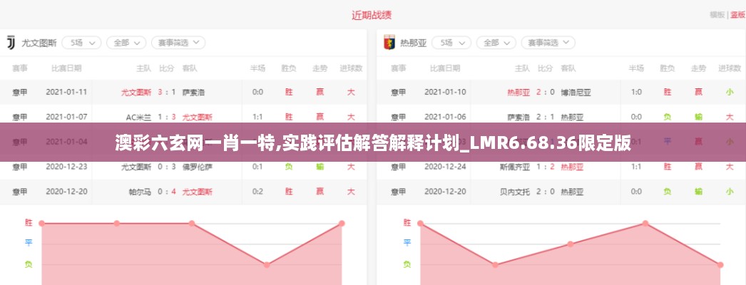 澳彩六玄网一肖一特,实践评估解答解释计划_LMR6.68.36限定版