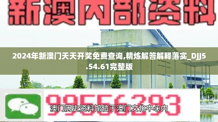 shizhibuyu 第29页