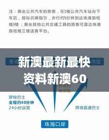 新澳最新最快资料新澳60期,技巧解答解释落实_XNQ1.62.86户外版