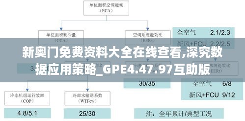 linxiafengfan 第29页
