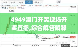 tiechuchengzhen 第28页