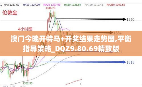 shengruhongzhong 第29页