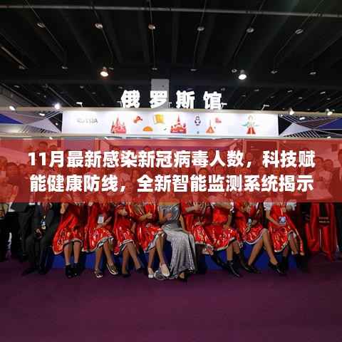 科技赋能健康防线,最新智能监测系统揭示11月新冠病毒感染人数激增情况分析