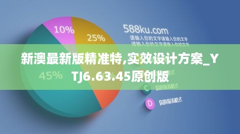 fenghuangyufei 第28页