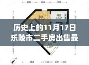 乐陵市二手房最新出售信息及交易指南,掌握历史与最新动态,顺利出售房源