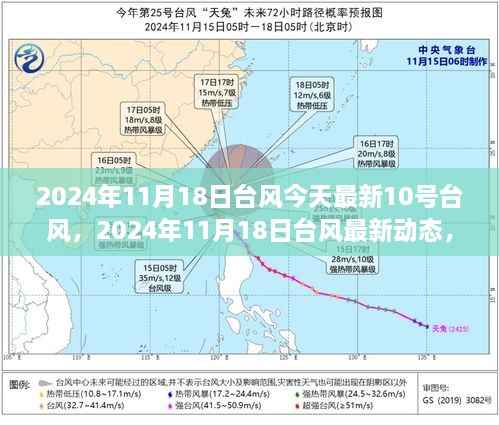 回眸最初 第60页