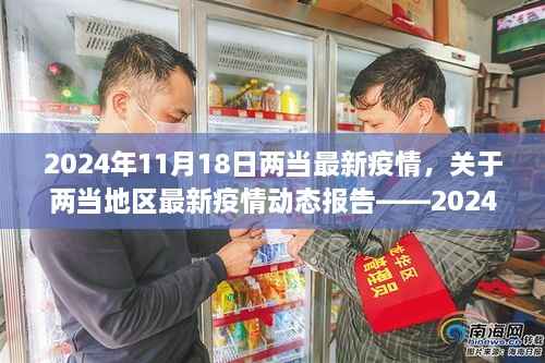 2024年11月18日两当地区最新疫情动态报告