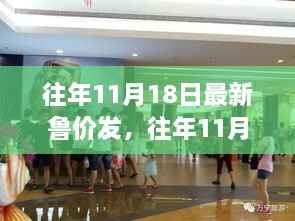 往年11月18日鲁价动态解析及最新发布信息