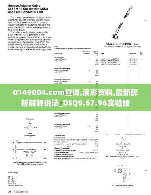 0149004.cσm查询,澳彩资料,最新碎析解释说法_DSQ9.67.96实验版