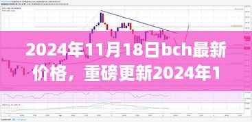 产品展示 第788页