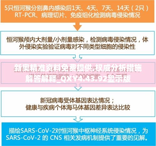 linxiafengqi 第28页