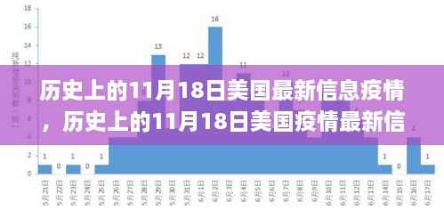 历史上的11月18日美国疫情最新信息及应对指南解析与应对步骤指南