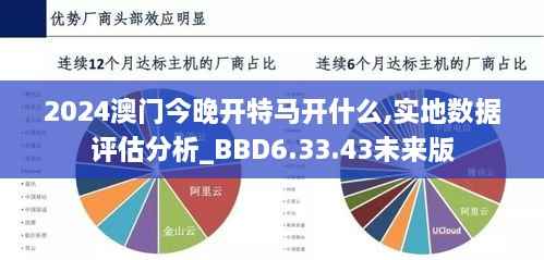 2024澳门今晚开特马开什么,实地数据评估分析_BBD6.33.43未来版