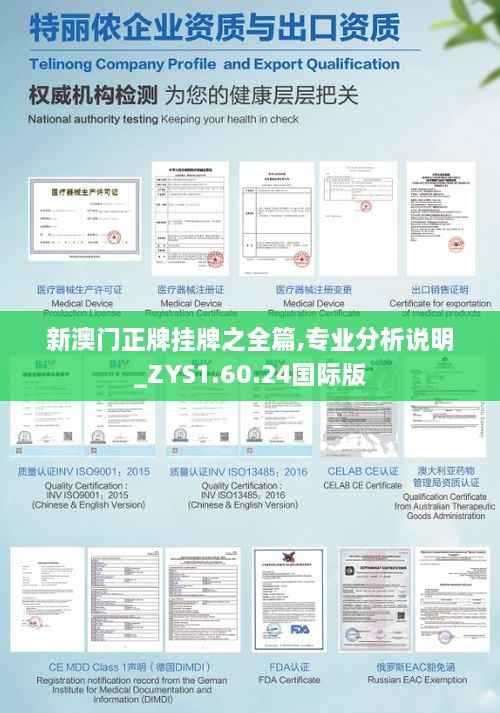 新澳门正牌挂牌之全篇,专业分析说明_ZYS1.60.24国际版