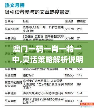 zudaogongzhang 第25页