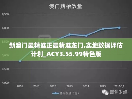 新澳门最精准正最精准龙门,实地数据评估计划_ACY3.55.99特色版