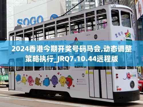 longfeifengwu 第28页