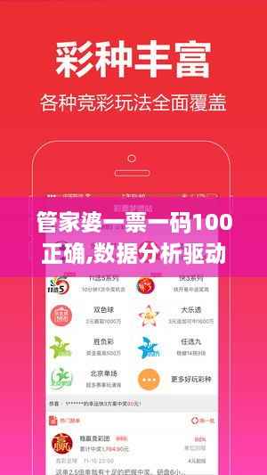 管家婆一票一码100正确,数据分析驱动设计_JTC8.16.33桌面款