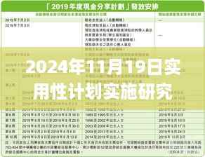 2024年11月19日实用性计划实施研究:新澳资料免费长期公开24码_ENH7.80.26体育版