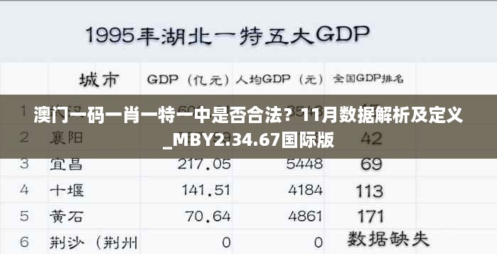 jiguifengao 第28页