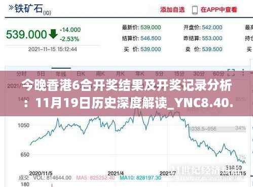 今晚香港6合开奖结果及开奖记录分析:11月19日历史深度解读_YNC8.40.92并行版