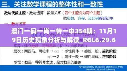 产品展示 第752页