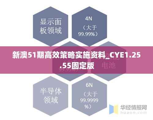 新澳51期高效策略实施资料_CYE1.25.55固定版