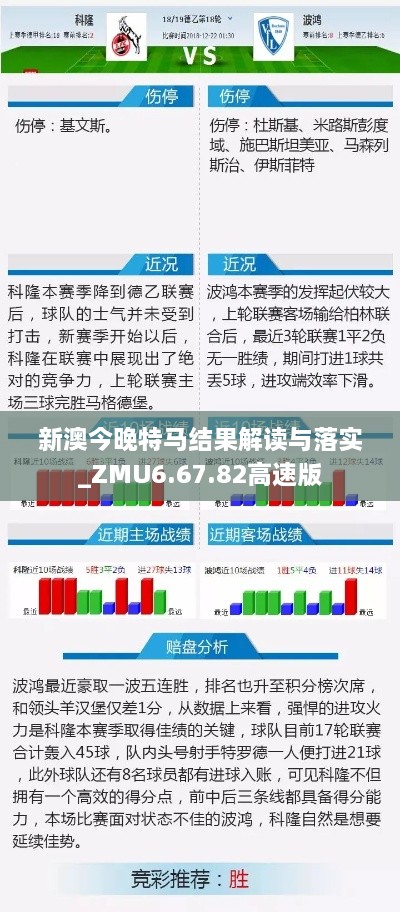 行业资讯 第820页