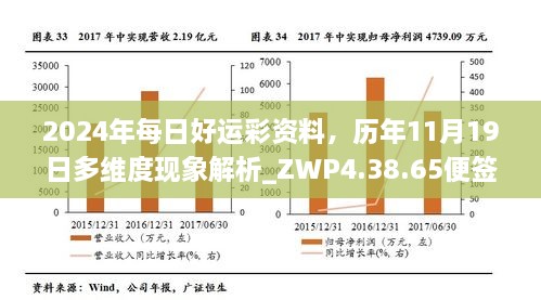 fuguigongming 第24页