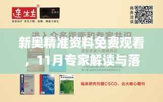 新奥精准资料免费观看,11月专家解读与落实_GXF2.73.93并行版