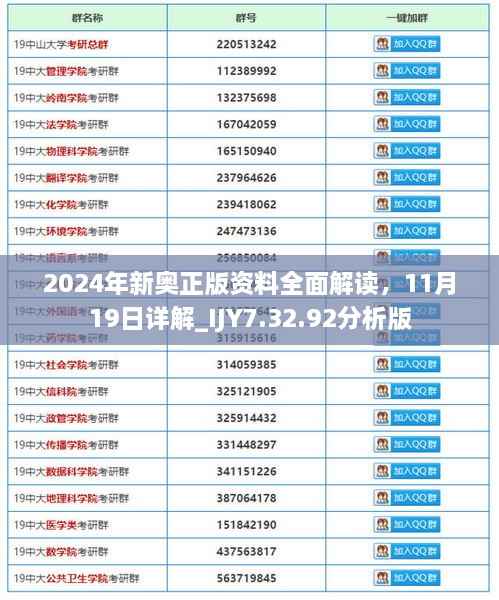 lingkongfeiqi 第28页