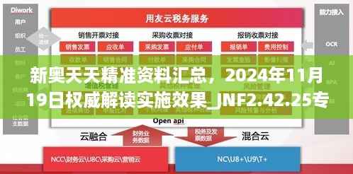 新奥天天精准资料汇总,2024年11月19日权威解读实施效果_JNF2.42.25专版