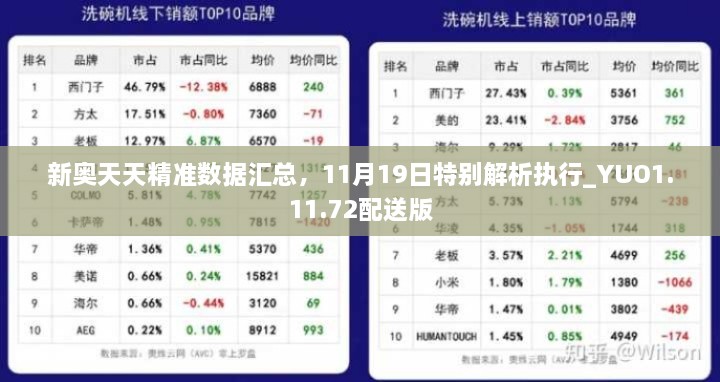 新奥天天精准数据汇总,11月19日特别解析执行_YUO1.11.72配送版