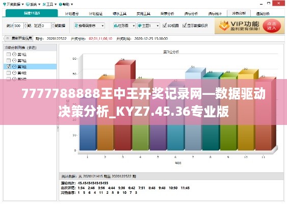 7777788888王中王开奖记录网—数据驱动决策分析_KYZ7.45.36专业版