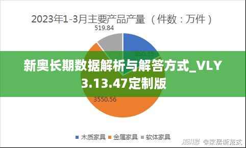 产品展示 第738页