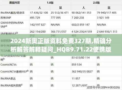 行业资讯 第803页