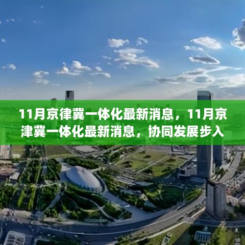 admin 第50页