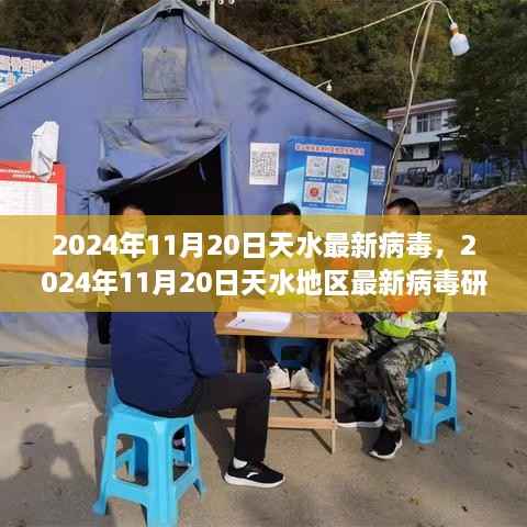 2024年11月20日天水地区最新病毒研究报告发布