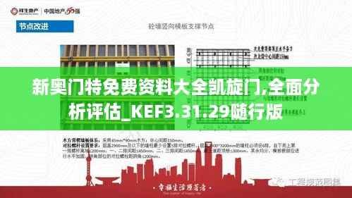 新奥门特免费资料大全凯旋门,全面分析评估_KEF3.31.29随行版