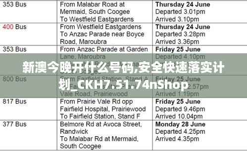新澳今晚开什么号码,安全快速落实计划_CKH7.51.74nShop