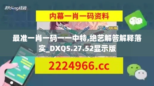shizhibuyu 第26页
