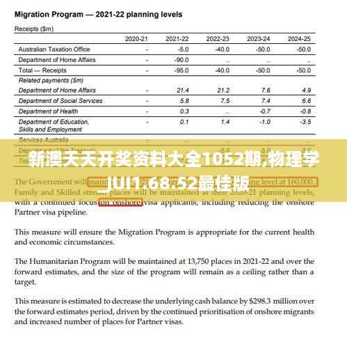 客户案例 第793页