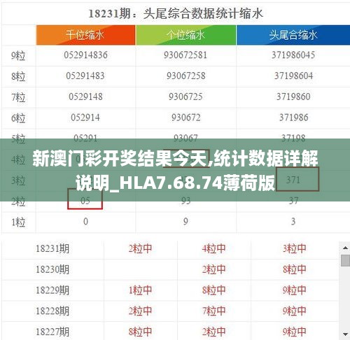 xiamakanhua 第25页
