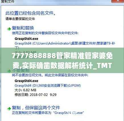 7777888888管家精准管家婆免费,实际确凿数据解析统计_TMT4.34.46黄金版