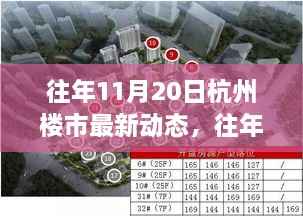 往年11月20日杭州楼市动态深度解析,特性、体验、竞品对比及用户群体洞察报告
