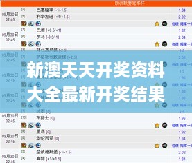 linxiafengfan 第26页