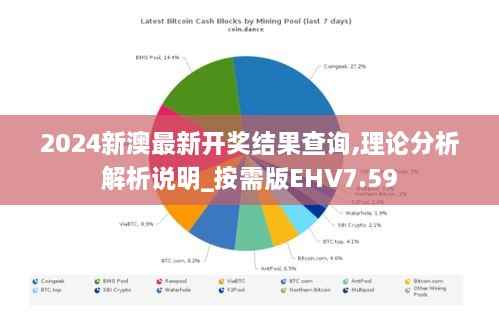 2024新澳最新开奖结果查询,理论分析解析说明_按需版EHV7.59